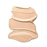 Morphe Filter Effect Корректор с эффектом сияния, 3,8 мл, оттенок Light 8 (Warm). SALE — фото 5