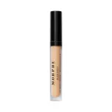 Morphe Filter Effect Корректор с эффектом сияния, 3,8 мл, оттенок Medium 16 (Neutral). SALE — фото 1