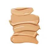 Morphe Filter Effect Корректор с эффектом сияния, 3,8 мл, оттенок Medium 16 (Neutral). SALE — фото 4