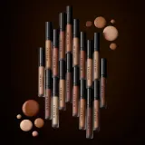 Morphe Filter Effect Корректор с эффектом сияния, 3,8 мл, оттенок Rich 26 (Cool) — фото 4