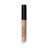 Morphe Filter Effect Корректор с эффектом сияния, 3,8 мл, оттенок Rich 30 (Neutral) — фото 1