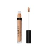 Morphe Filter Effect Корректор с эффектом сияния, 3,8 мл, оттенок Rich 30 (Neutral) — фото 5