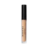 Morphe Filter Effect Корректор с эффектом сияния, 3,8 мл, оттенок Tan 24 (Neutral) — фото 1