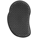 Tangle Teezer Compact щетка для распутывания волос, оттенок Panther Black, 1 шт — фото 5