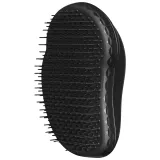 Tangle Teezer Compact щетка для распутывания волос, оттенок Panther Black, 1 шт — фото 6