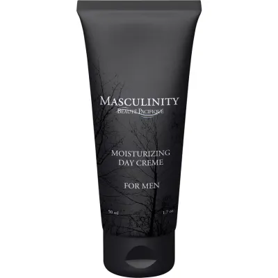 Увлажняющая сыворотка Beaute Pacifique, 100 мл
