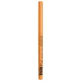 NYX Professional Makeup Vivid Rich механический карандаш для глаз, 0,3 г, оттенок AMBER STUNNER — фото 1