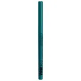 NYX Professional Makeup Vivid Rich механический карандаш для глаз, 0,3 г, оттенок AQUAMARINE DREAM — фото 1