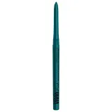 NYX Professional Makeup Vivid Rich механический карандаш для глаз, 0,3 г, оттенок AQUAMARINE DREAM — фото 2