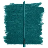 NYX Professional Makeup Vivid Rich механический карандаш для глаз, 0,3 г, оттенок AQUAMARINE DREAM — фото 4