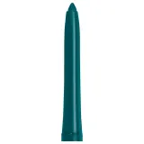 NYX Professional Makeup Vivid Rich механический карандаш для глаз, 0,3 г, оттенок AQUAMARINE DREAM — фото 5
