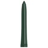NYX Professional Makeup Vivid Rich механический карандаш для глаз, 0,3 г, оттенок EMERALD EMPIRE — фото 2