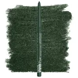 NYX Professional Makeup Vivid Rich механический карандаш для глаз, 0,3 г, оттенок EMERALD EMPIRE — фото 4