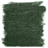 NYX Professional Makeup Vivid Rich механический карандаш для глаз, 0,3 г, оттенок EMERALD EMPIRE — фото 5