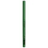 NYX Professional Makeup Vivid Rich механический карандаш для глаз, 0,3 г, оттенок IT'S GIVING JADE — фото 1