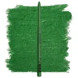 NYX Professional Makeup Vivid Rich механический карандаш для глаз, 0,3 г, оттенок IT'S GIVING JADE — фото 2