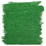 NYX Professional Makeup Vivid Rich механический карандаш для глаз, 0,3 г, оттенок IT'S GIVING JADE — фото 4