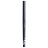 NYX Professional Makeup Vivid Rich механический карандаш для глаз, 0,3 г, оттенок SAPHIRE BLING — фото 1