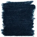 NYX Professional Makeup Vivid Rich механический карандаш для глаз, 0,3 г, оттенок SAPHIRE BLING — фото 2