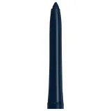 NYX Professional Makeup Vivid Rich механический карандаш для глаз, 0,3 г, оттенок SAPHIRE BLING — фото 5