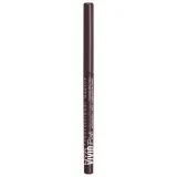 NYX Professional Makeup Vivid Rich механический карандаш для глаз, 0,3 г, оттенок SMOKING TOPAZ — фото 1