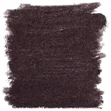 NYX Professional Makeup Vivid Rich механический карандаш для глаз, 0,3 г, оттенок SMOKING TOPAZ — фото 2