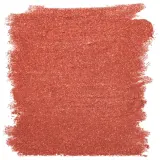 NYX Professional Makeup Vivid Rich механический карандаш для глаз, 0,3 г, оттенок SPICY PEARL — фото 4