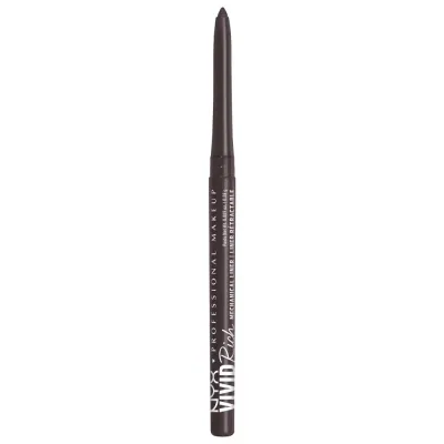 NYX Professional Makeup Vivid Rich механический карандаш для глаз, 0,3 г, оттенок TRUFFLE DIAMOND
