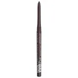 NYX Professional Makeup Vivid Rich механический карандаш для глаз, 0,3 г, оттенок TRUFFLE DIAMOND — фото 1