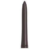 NYX Professional Makeup Vivid Rich механический карандаш для глаз, 0,3 г, оттенок TRUFFLE DIAMOND — фото 2
