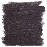 NYX Professional Makeup Vivid Rich механический карандаш для глаз, 0,3 г, оттенок TRUFFLE DIAMOND — фото 3