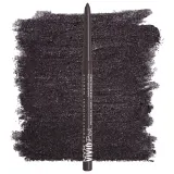 NYX Professional Makeup Vivid Rich механический карандаш для глаз, 0,3 г, оттенок TRUFFLE DIAMOND — фото 4