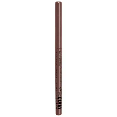 NYX Professional Makeup Vivid Rich механический карандаш для глаз, 0,3 г, оттенок UNDER THE MOONSTONE