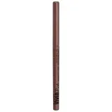 NYX Professional Makeup Vivid Rich механический карандаш для глаз, 0,3 г, оттенок UNDER THE MOONSTONE — фото 1