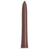 NYX Professional Makeup Vivid Rich механический карандаш для глаз, 0,3 г, оттенок UNDER THE MOONSTONE — фото 3