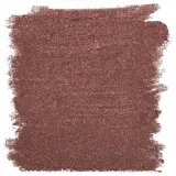 NYX Professional Makeup Vivid Rich механический карандаш для глаз, 0,3 г, оттенок UNDER THE MOONSTONE — фото 4