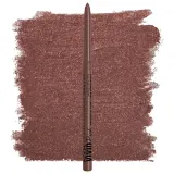 NYX Professional Makeup Vivid Rich механический карандаш для глаз, 0,3 г, оттенок UNDER THE MOONSTONE — фото 5