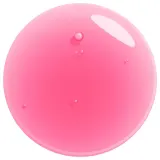 NYX Professional Makeup Fat Oil Lip Drip Масло-блеск для губ, 4,8 мл, оттенок MISSED CALL — фото 2