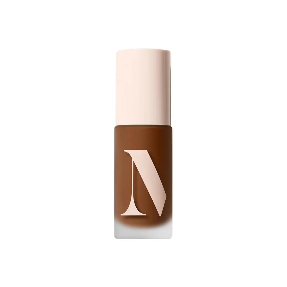 Тональный крем Morphe LIGHTFORM EXTENDED HYDRATION FOUNDATION, оттенок DEEP 31W