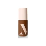 Тональный крем Morphe LIGHTFORM EXTENDED HYDRATION FOUNDATION, оттенок DEEP 31W — фото 1
