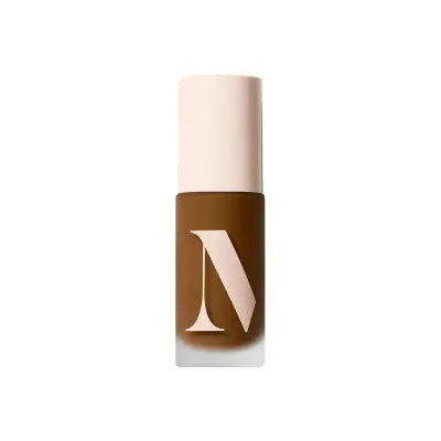 Тональный крем Morphe LIGHTFORM EXTENDED HYDRATION FOUNDATION, оттенок DEEP 32N