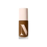Тональный крем Morphe LIGHTFORM EXTENDED HYDRATION FOUNDATION, оттенок DEEP 32N — фото 1