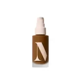 Тональный крем Morphe LIGHTFORM EXTENDED HYDRATION FOUNDATION, оттенок DEEP 32N — фото 2