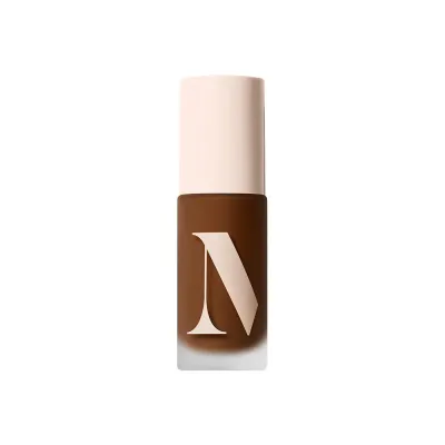 Тональный крем Morphe LIGHTFORM EXTENDED HYDRATION FOUNDATION, оттенок DEEP 34W