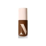 Тональный крем Morphe LIGHTFORM EXTENDED HYDRATION FOUNDATION, оттенок DEEP 34W — фото 1