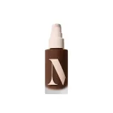 Тональный крем Morphe LIGHTFORM EXTENDED HYDRATION FOUNDATION, оттенок DEEP 36N — фото 2