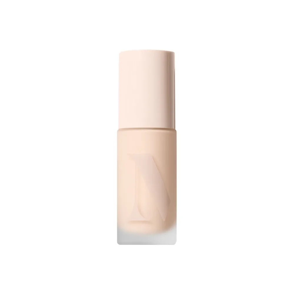 Тональный крем Morphe LIGHTFORM EXTENDED HYDRATION FOUNDATION, оттенок LIGHT 01N