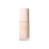 Тональный крем Morphe LIGHTFORM EXTENDED HYDRATION FOUNDATION, оттенок LIGHT 01N — фото 1