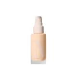 Тональный крем Morphe LIGHTFORM EXTENDED HYDRATION FOUNDATION, оттенок LIGHT 02N — фото 5