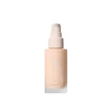 Тональный крем Morphe LIGHTFORM EXTENDED HYDRATION FOUNDATION, оттенок LIGHT 03C — фото 3